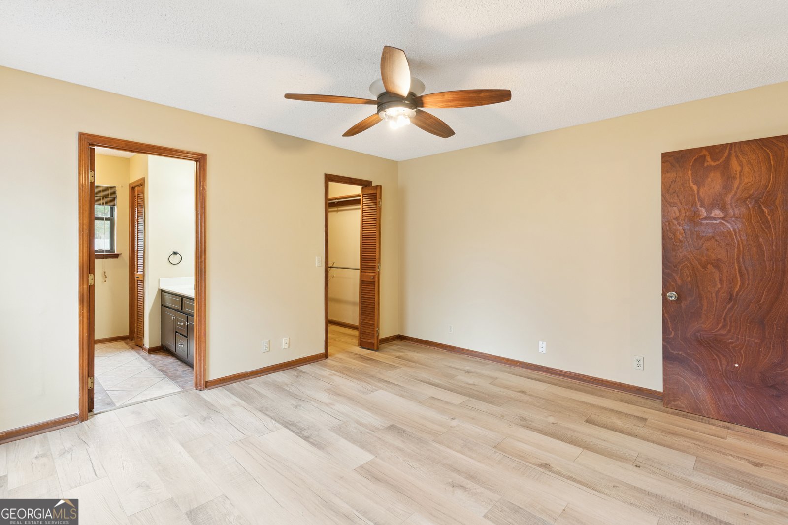 132 Woodvalley Drive Kingsland - Photo 20