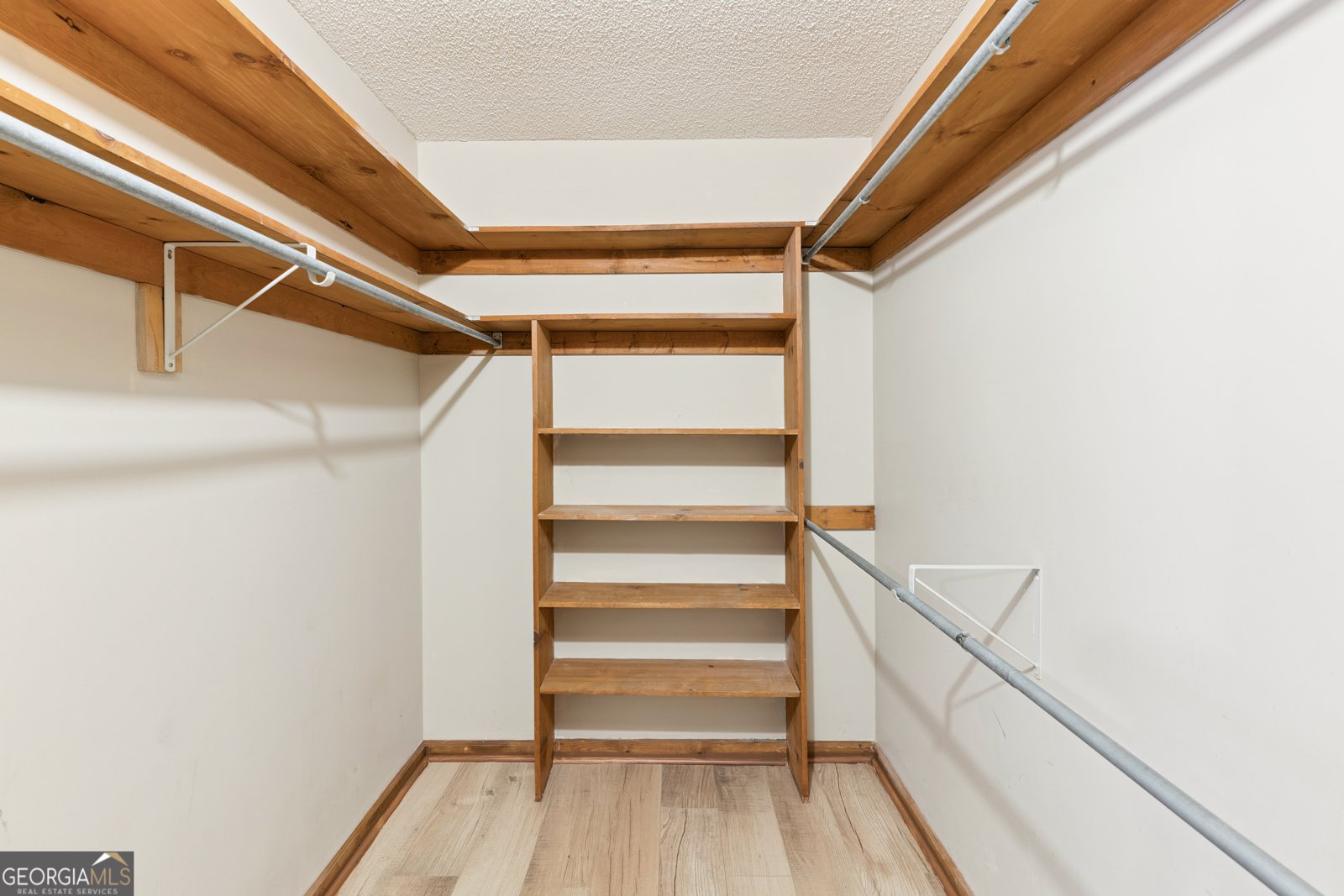 132 Woodvalley Drive Kingsland - Photo 21