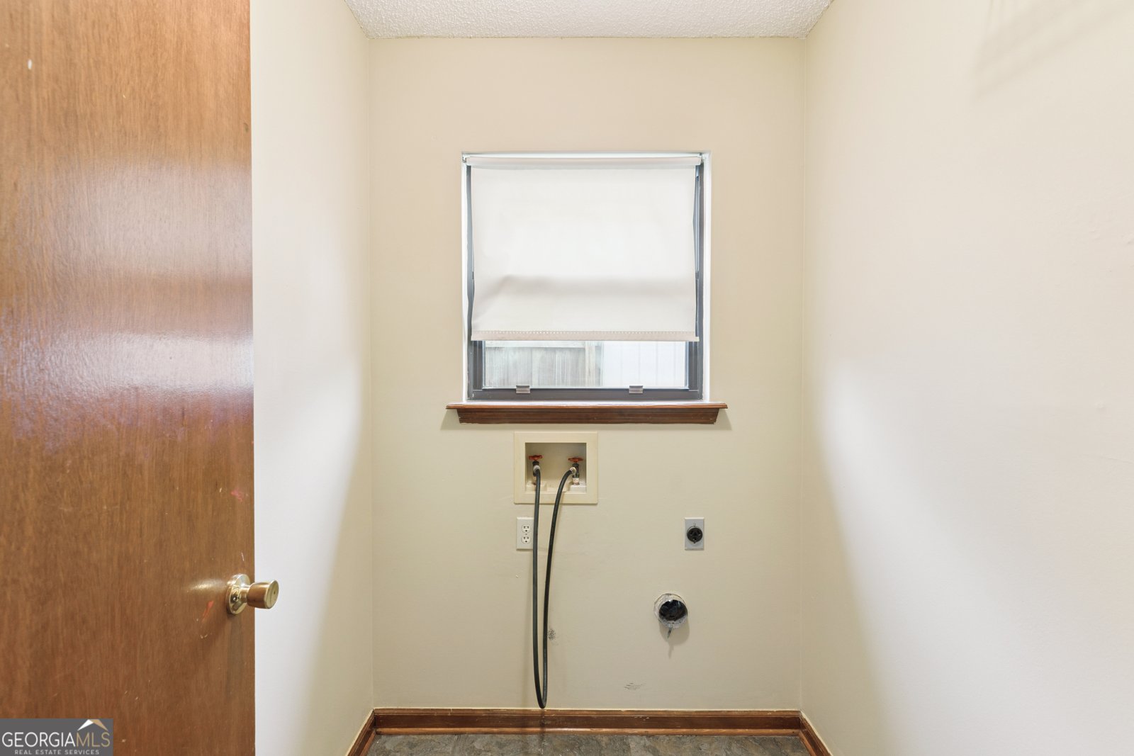 132 Woodvalley Drive Kingsland - Photo 23