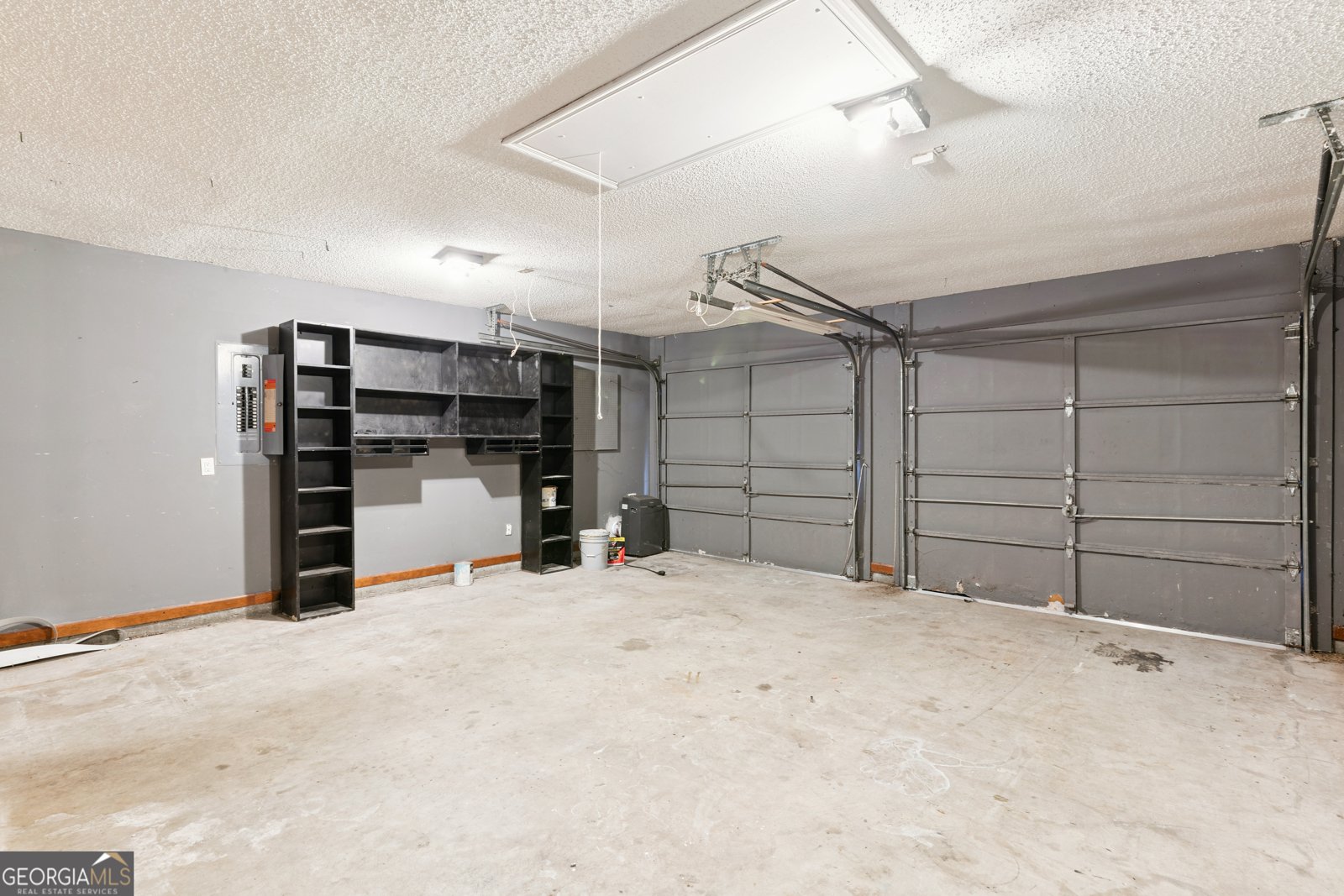 132 Woodvalley Drive Kingsland - Photo 24