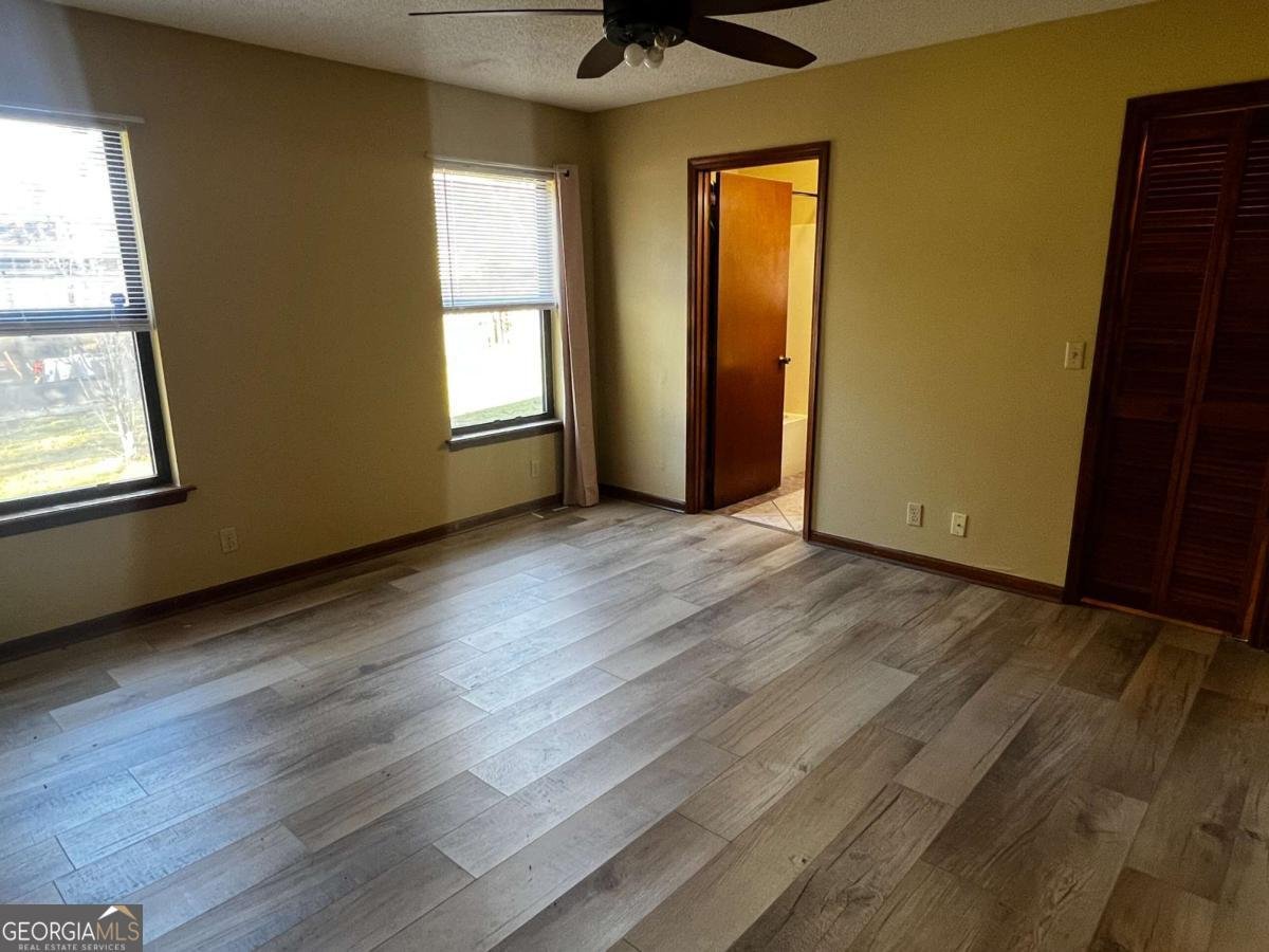 132 Woodvalley Drive Kingsland - 6