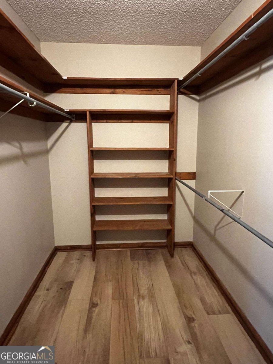 132 Woodvalley Drive Kingsland - 9