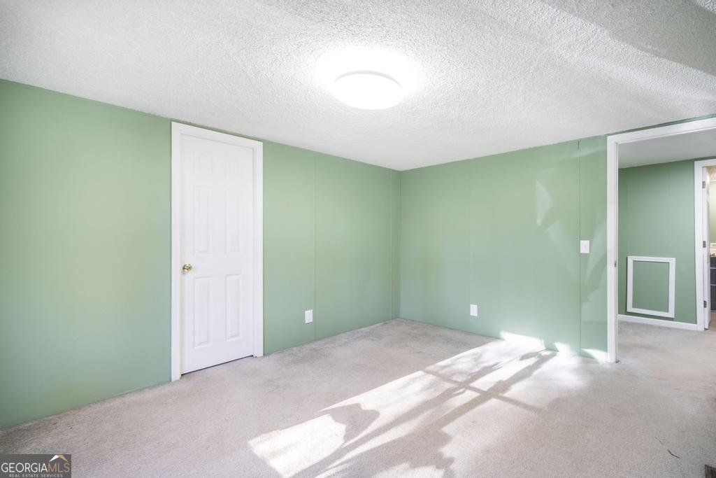 281 Back In The Woods Way Milledgeville - 10