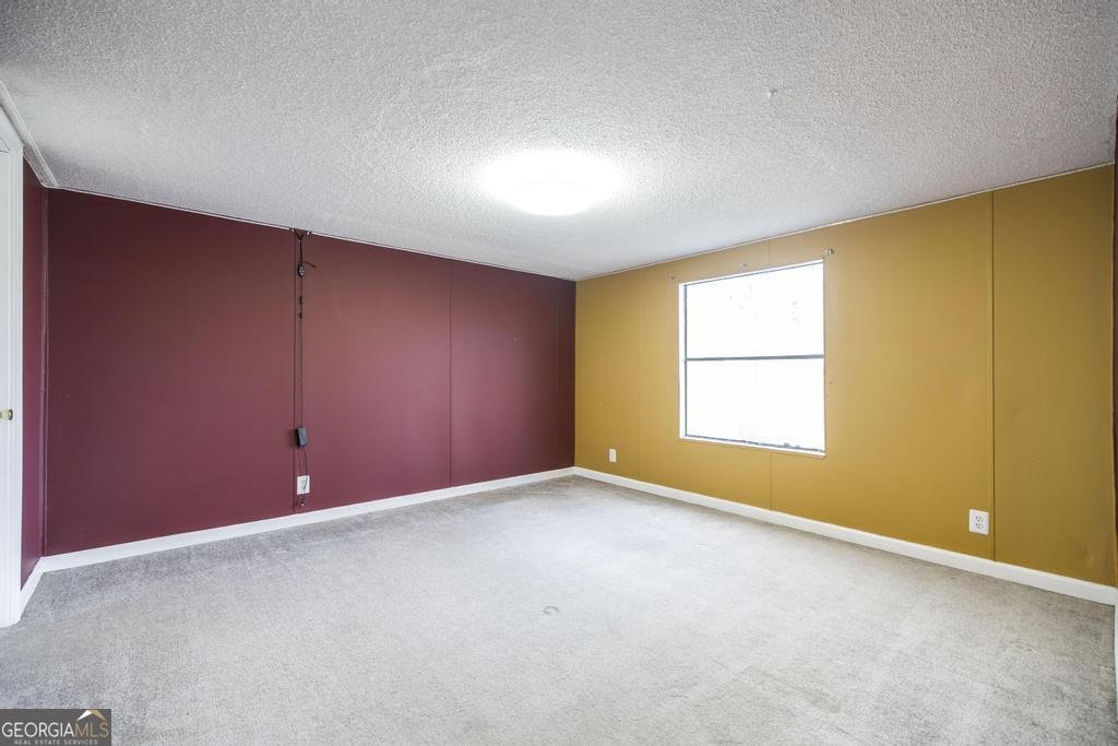 281 Back In The Woods Way Milledgeville - 12