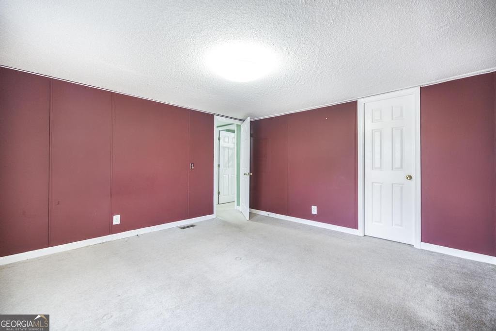 281 Back In The Woods Way Milledgeville - 13