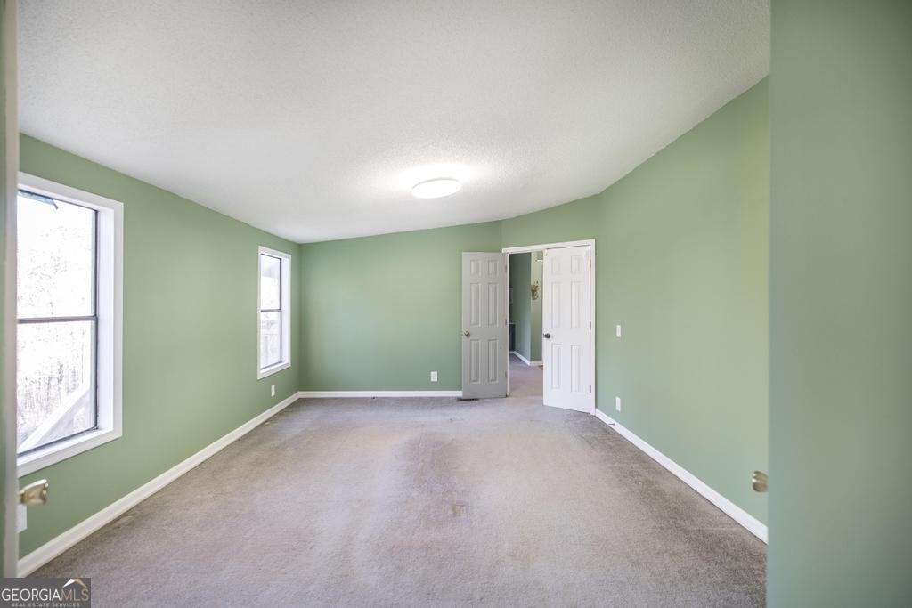 281 Back In The Woods Way Milledgeville - 15