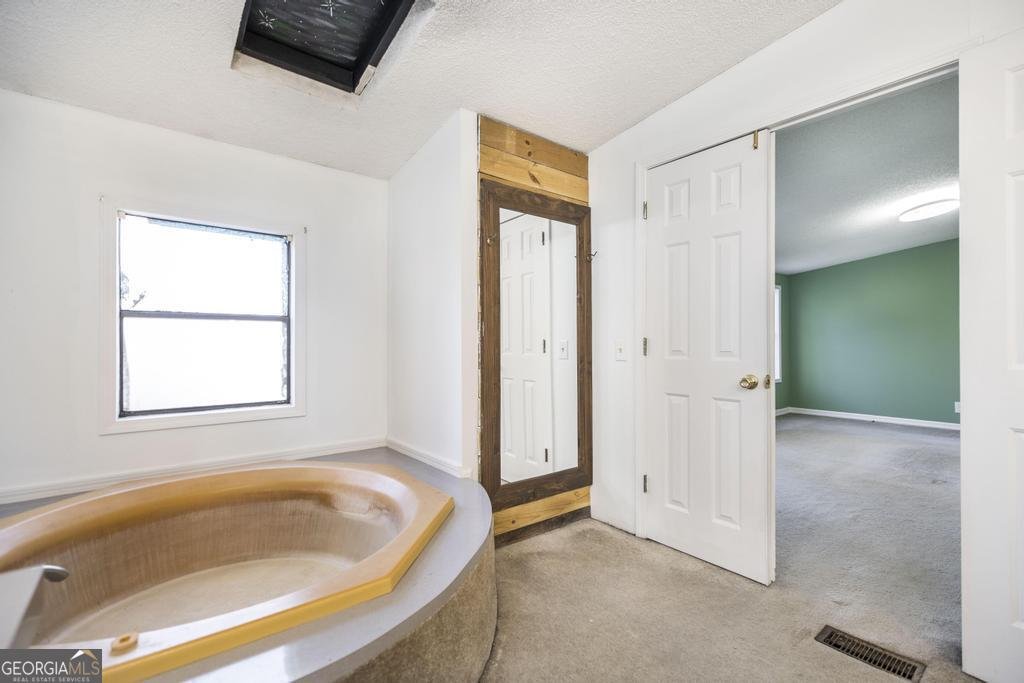 281 Back In The Woods Way Milledgeville - 17