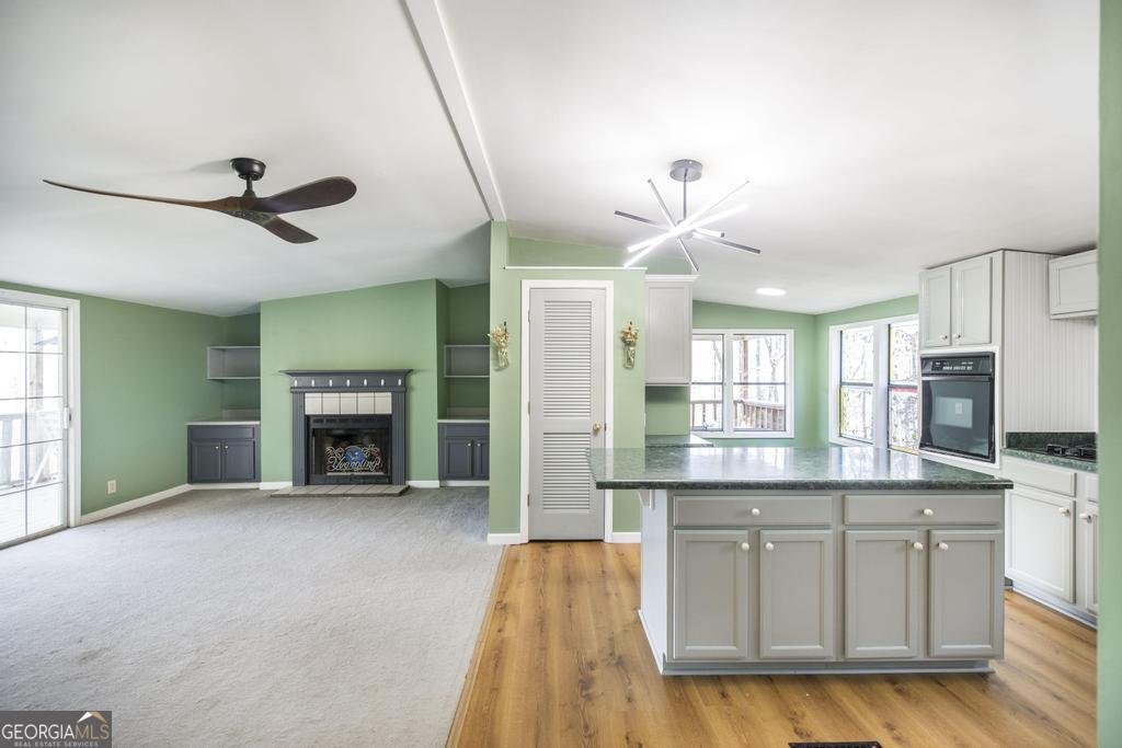 281 Back In The Woods Way Milledgeville - 18