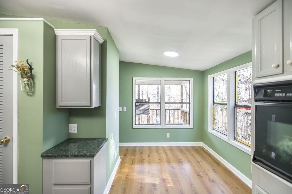 281 Back In The Woods Way Milledgeville - 24