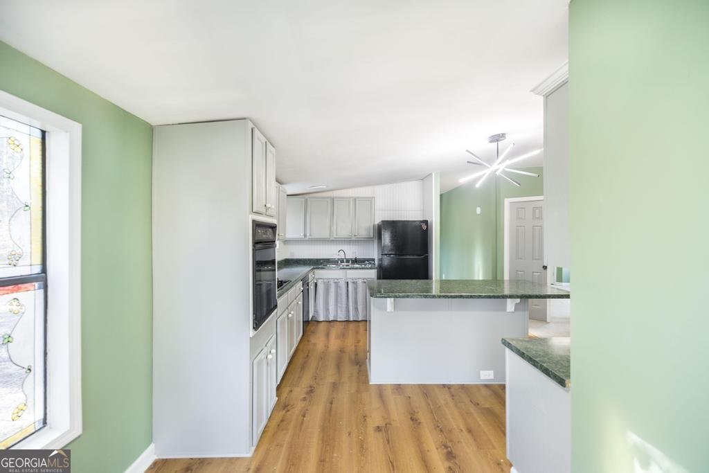 281 Back In The Woods Way Milledgeville - 25