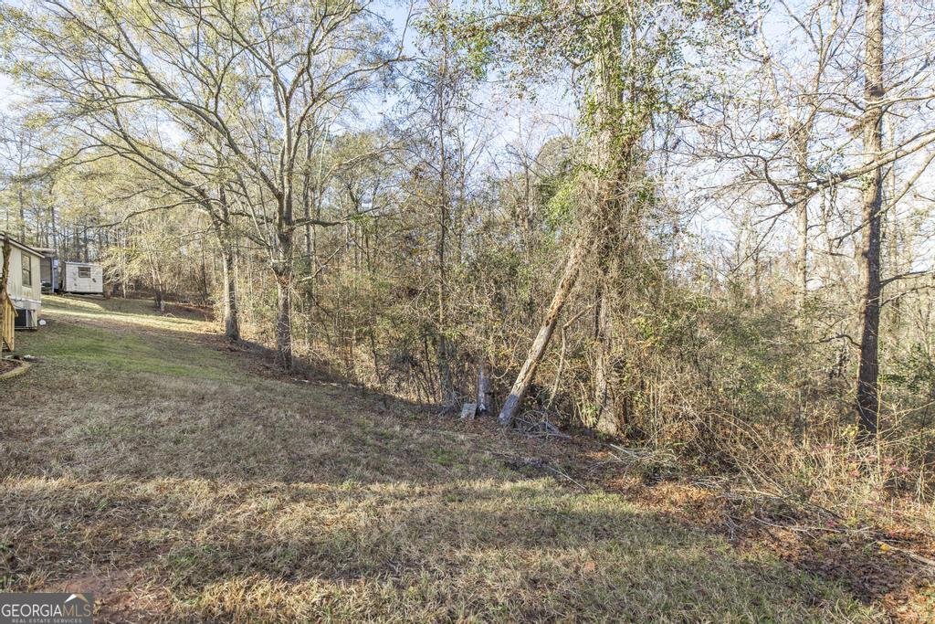 281 Back In The Woods Way Milledgeville - 28