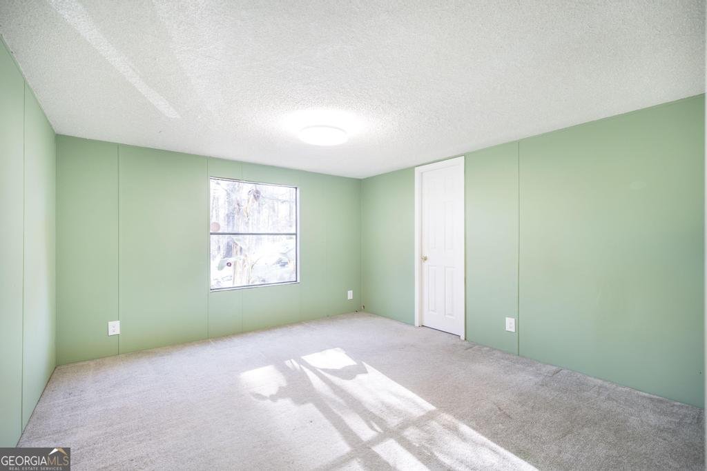 281 Back In The Woods Way Milledgeville - 9