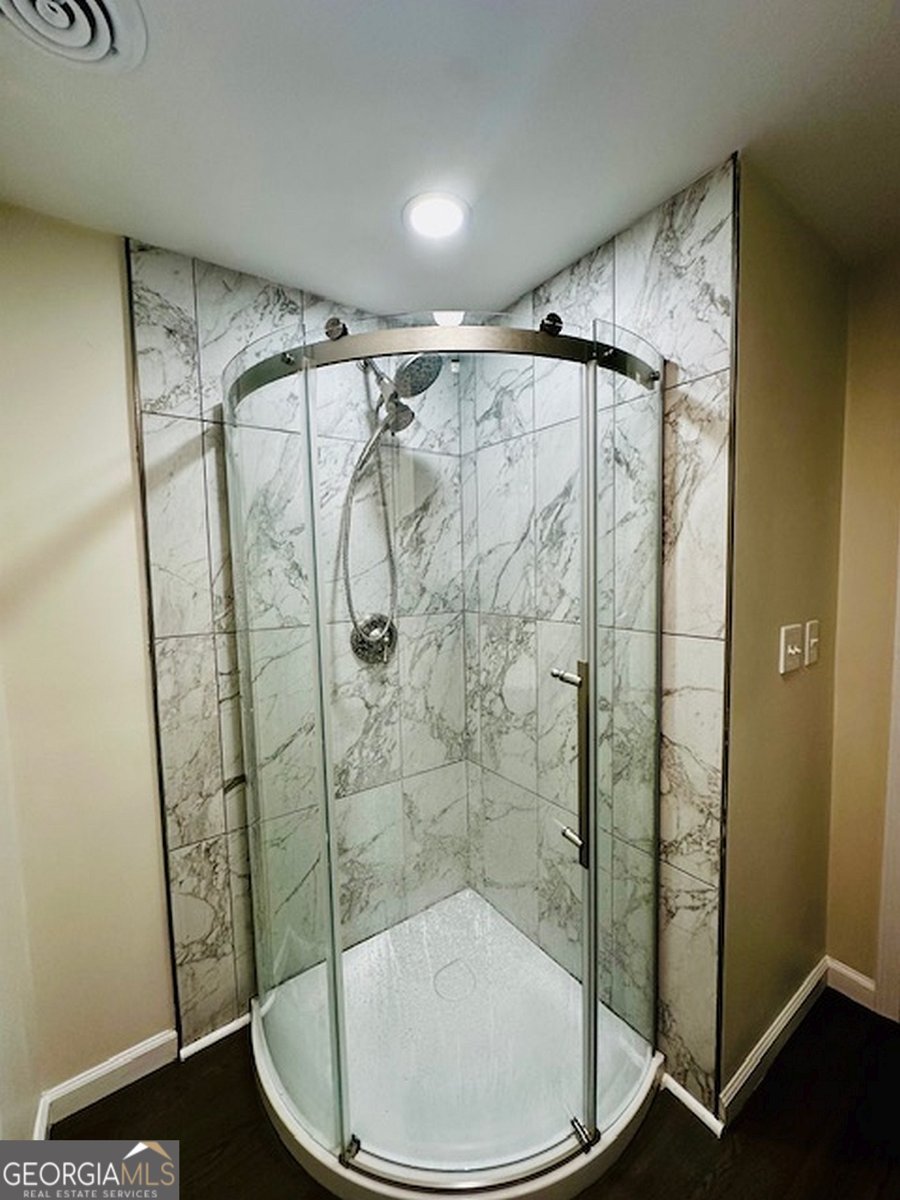 120 Lincoln Street Hogansville - 10