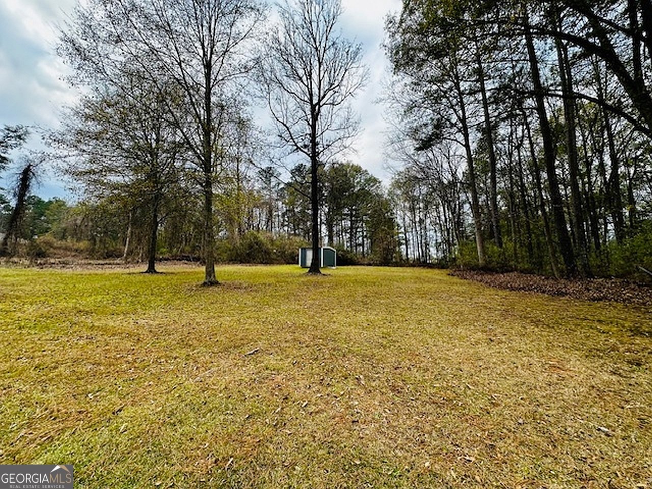 120 Lincoln Street Hogansville - 12