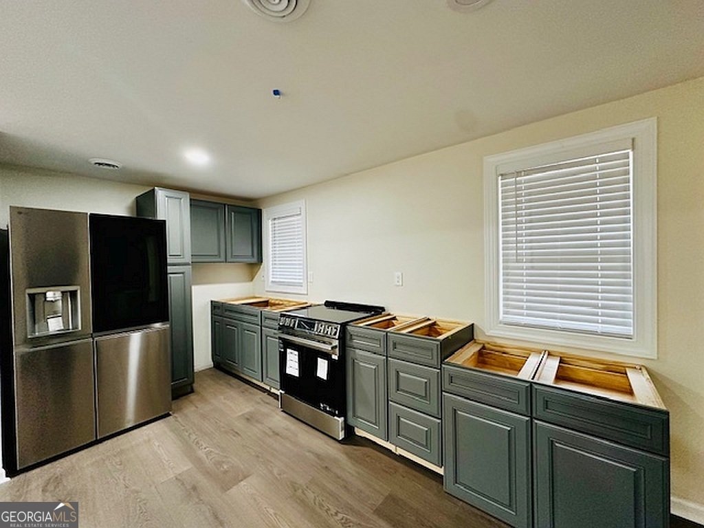 120 Lincoln Street Hogansville - 3