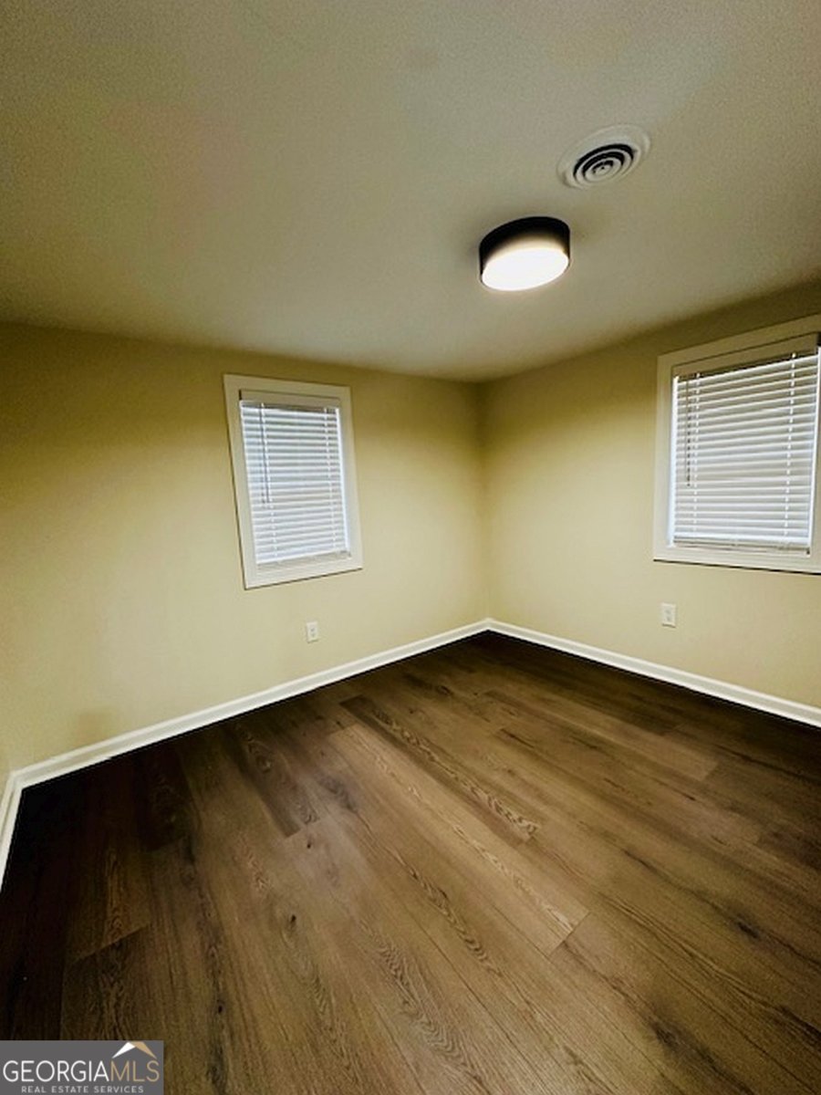 120 Lincoln Street Hogansville - 8