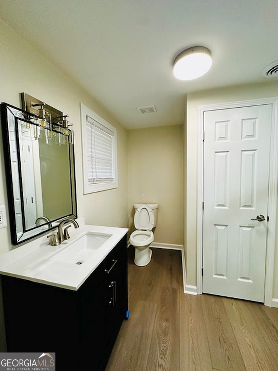 120 Lincoln Street Hogansville - 9