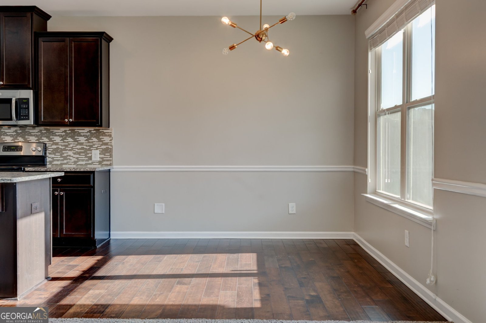 7601 Summer Berry Lane Lithonia - 12