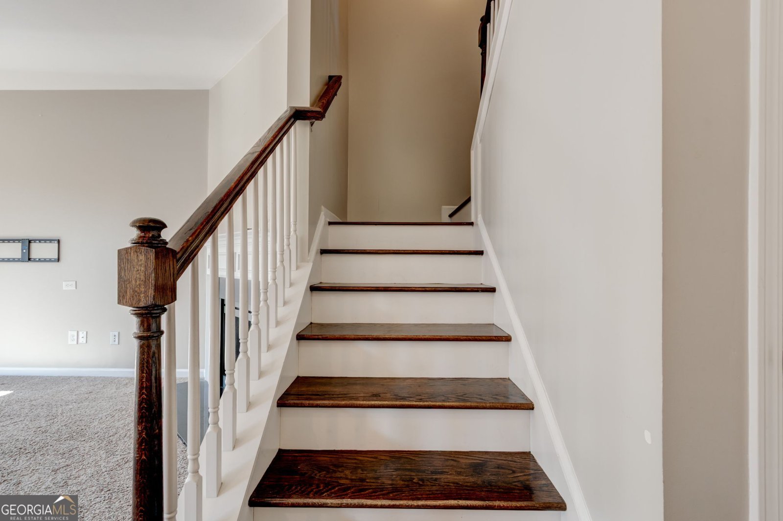 7601 Summer Berry Lane Lithonia - 16