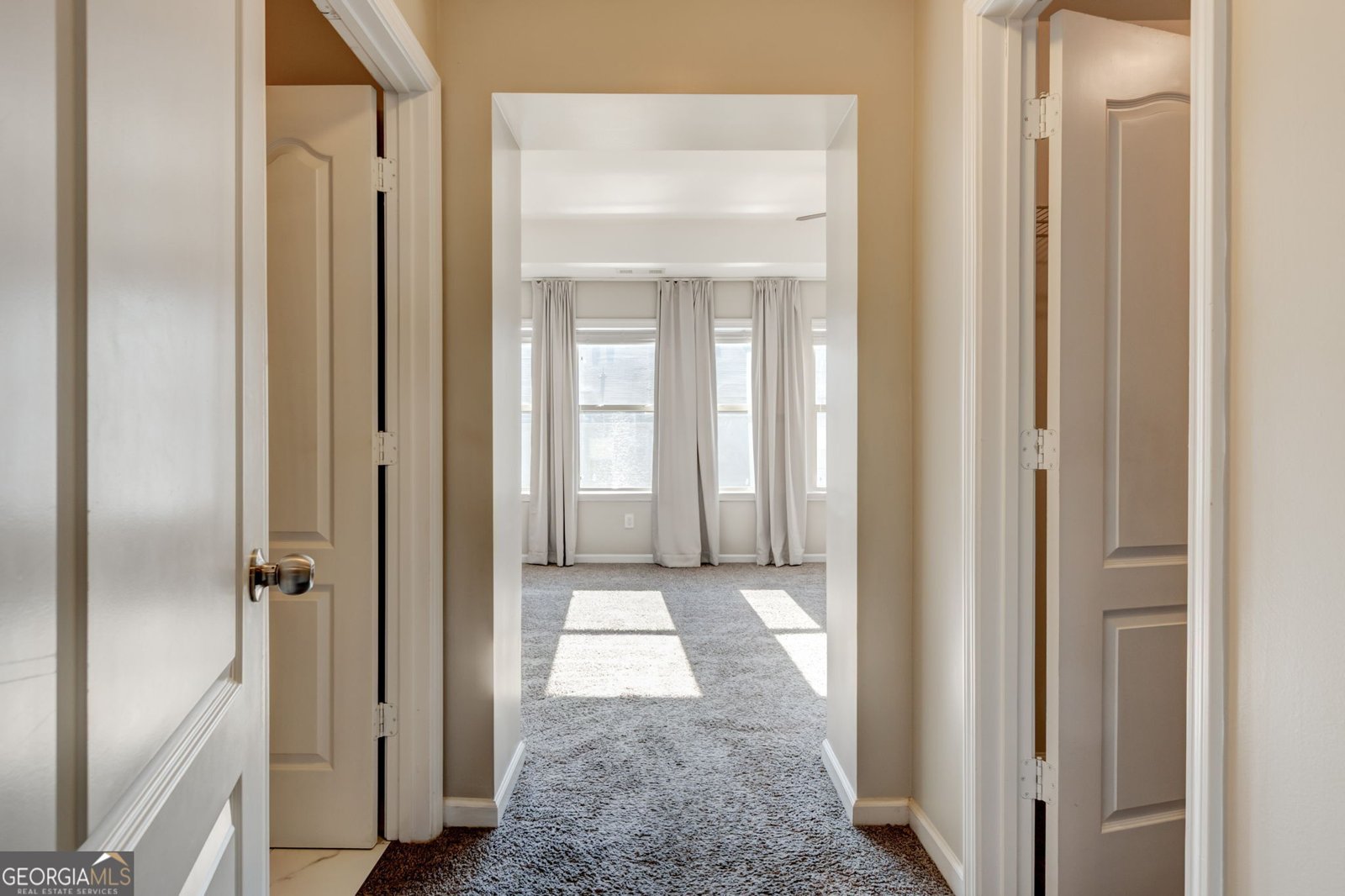 7601 Summer Berry Lane Lithonia - 20