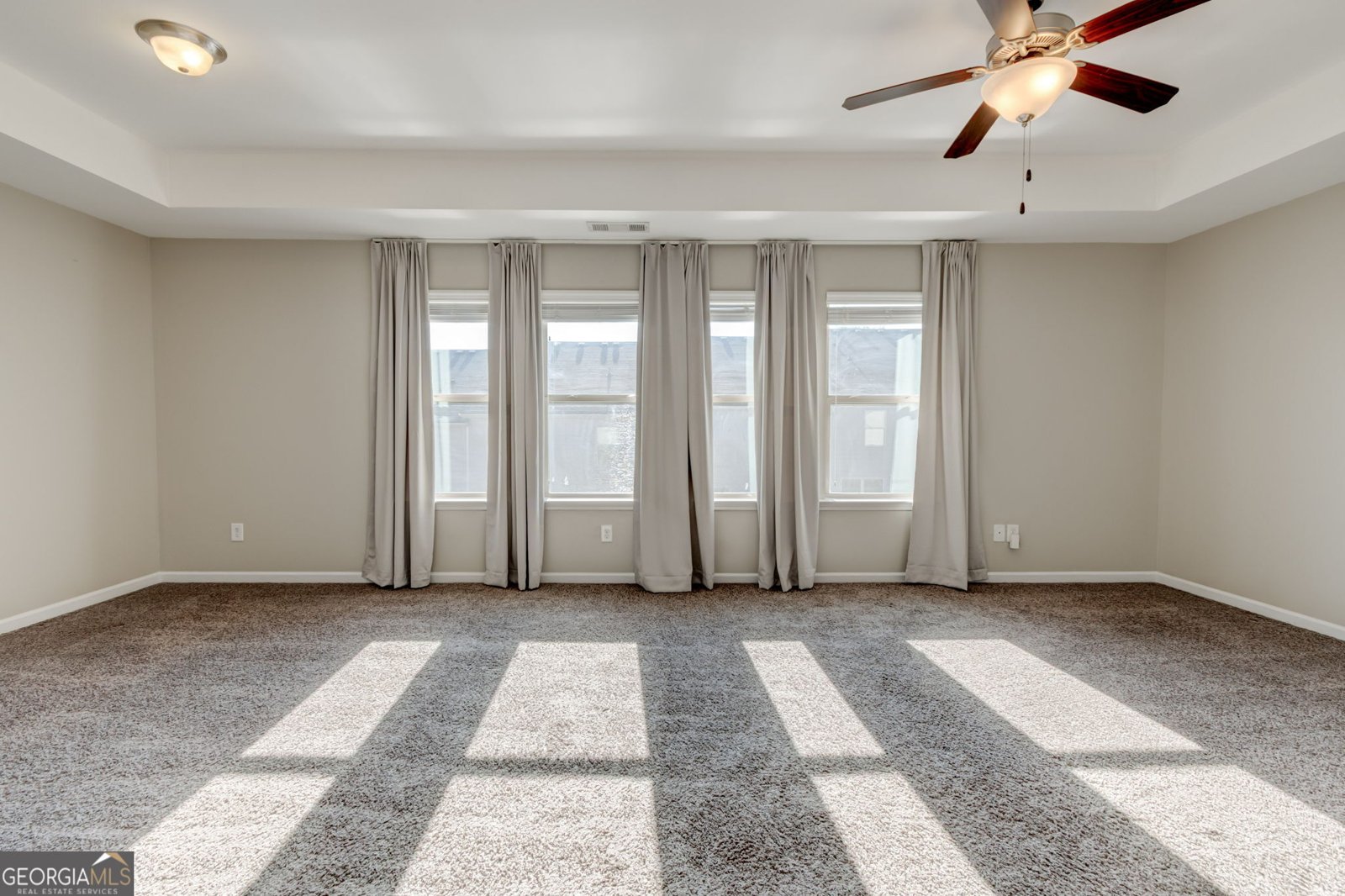 7601 Summer Berry Lane Lithonia - 21