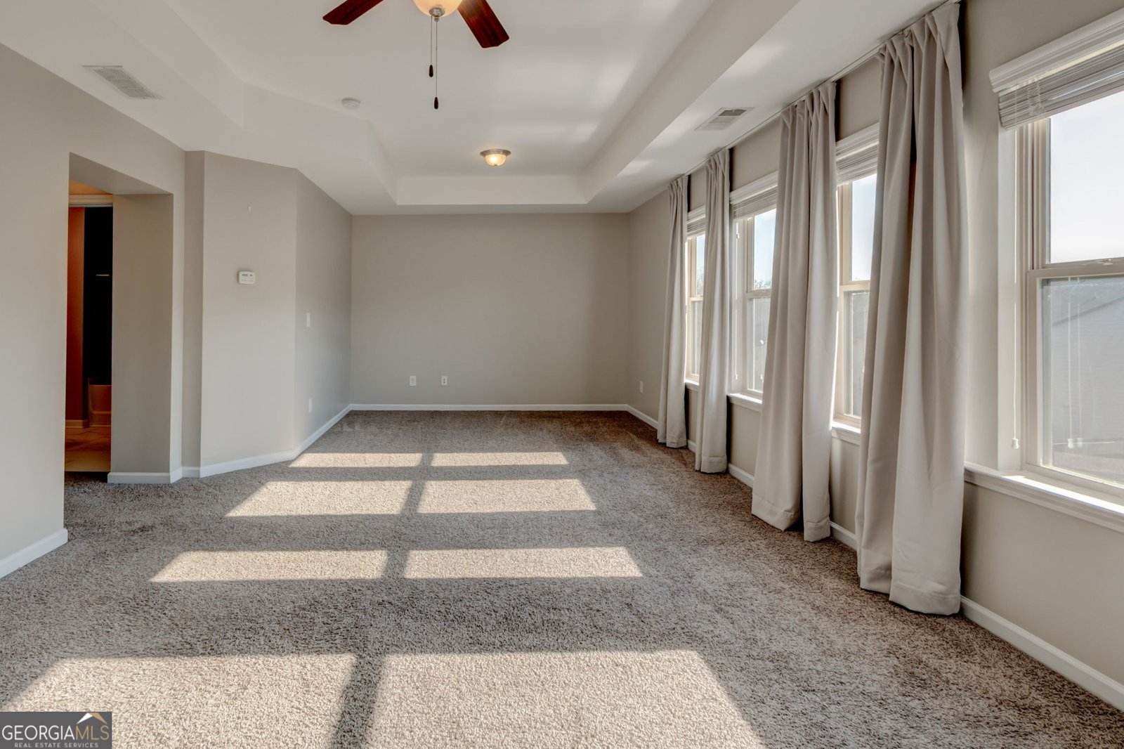 7601 Summer Berry Lane Lithonia - 22