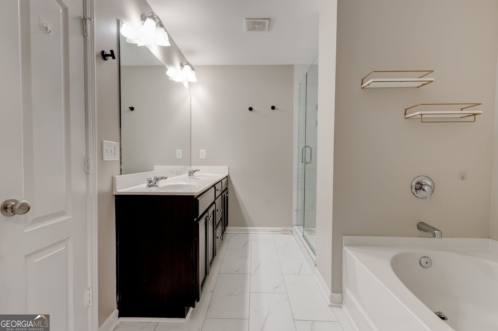 7601 Summer Berry Lane Lithonia - 24