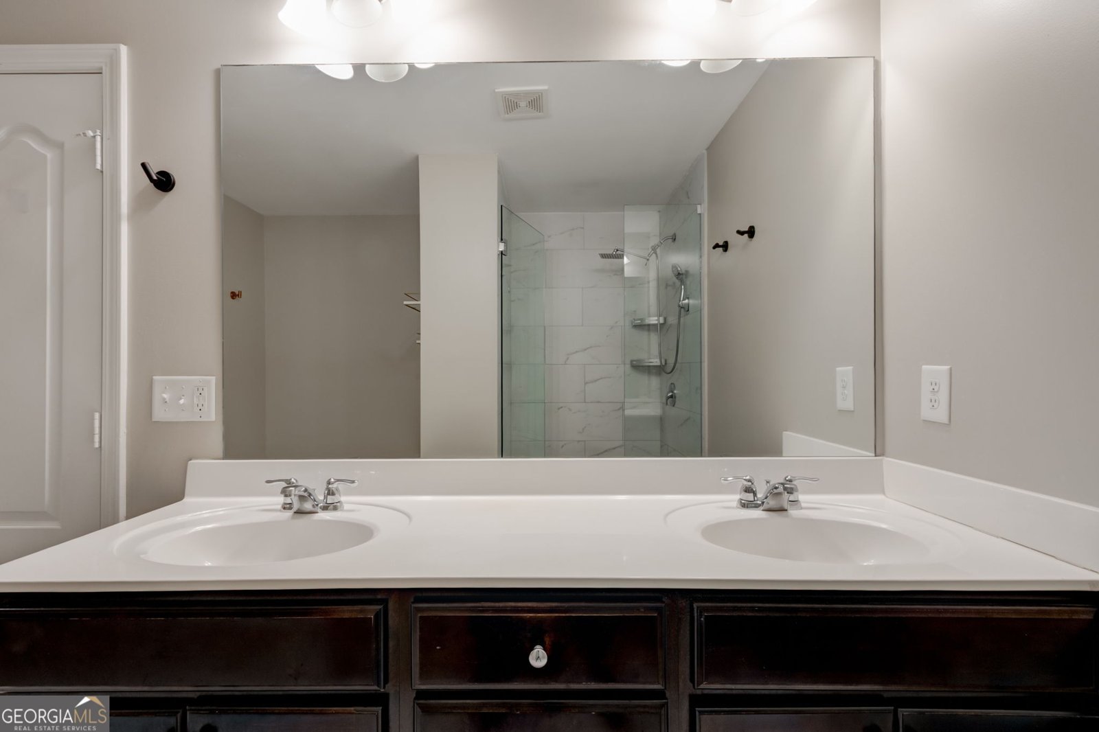 7601 Summer Berry Lane Lithonia - 25