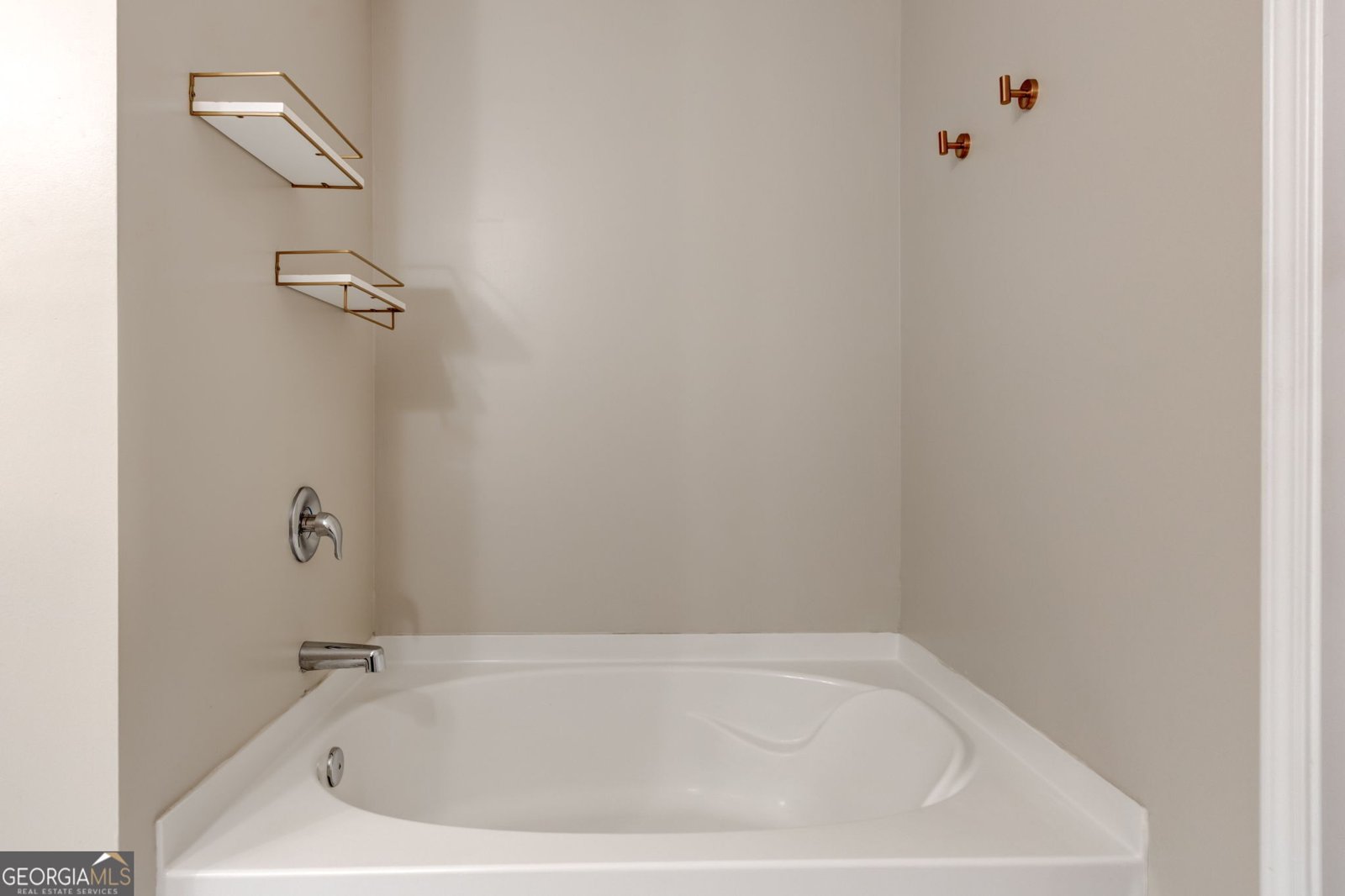 7601 Summer Berry Lane Lithonia - 26