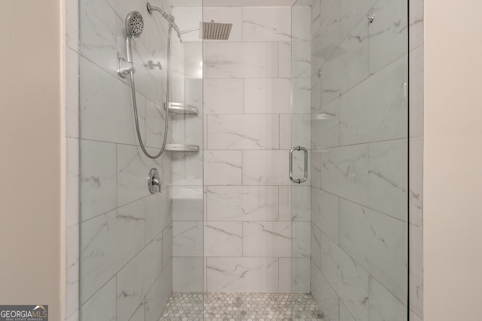 7601 Summer Berry Lane Lithonia - 27