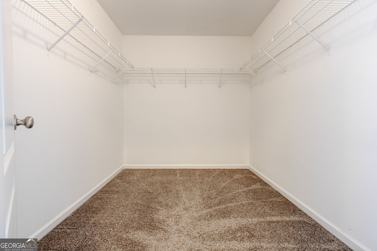 7601 Summer Berry Lane Lithonia - 28