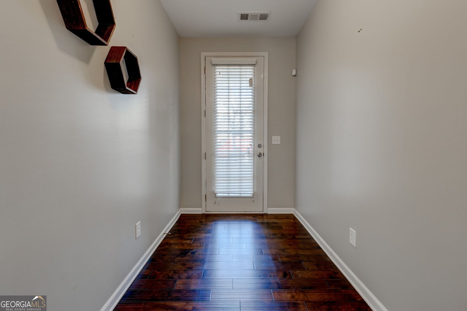 7601 Summer Berry Lane Lithonia - 3