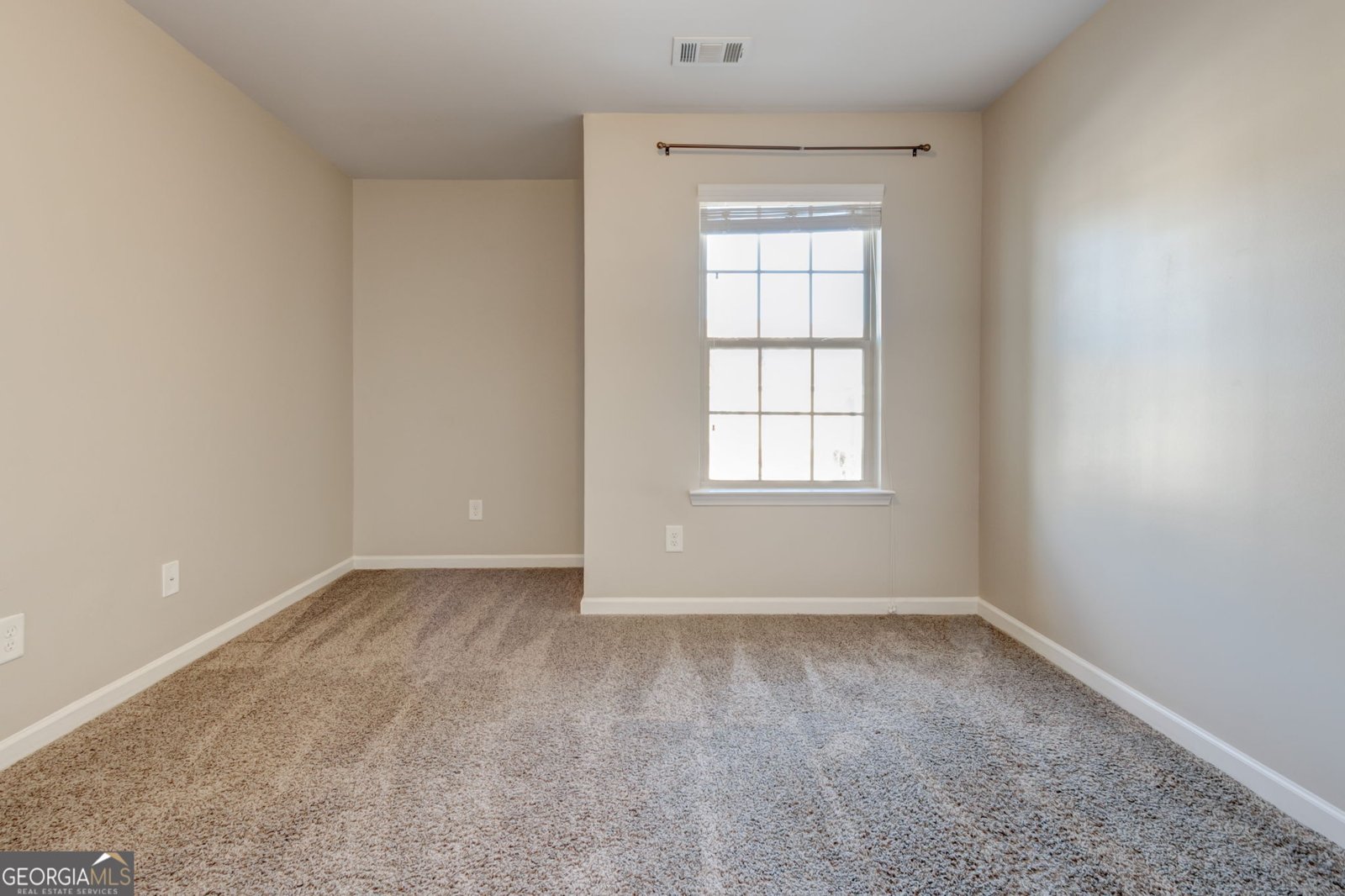 7601 Summer Berry Lane Lithonia - 30