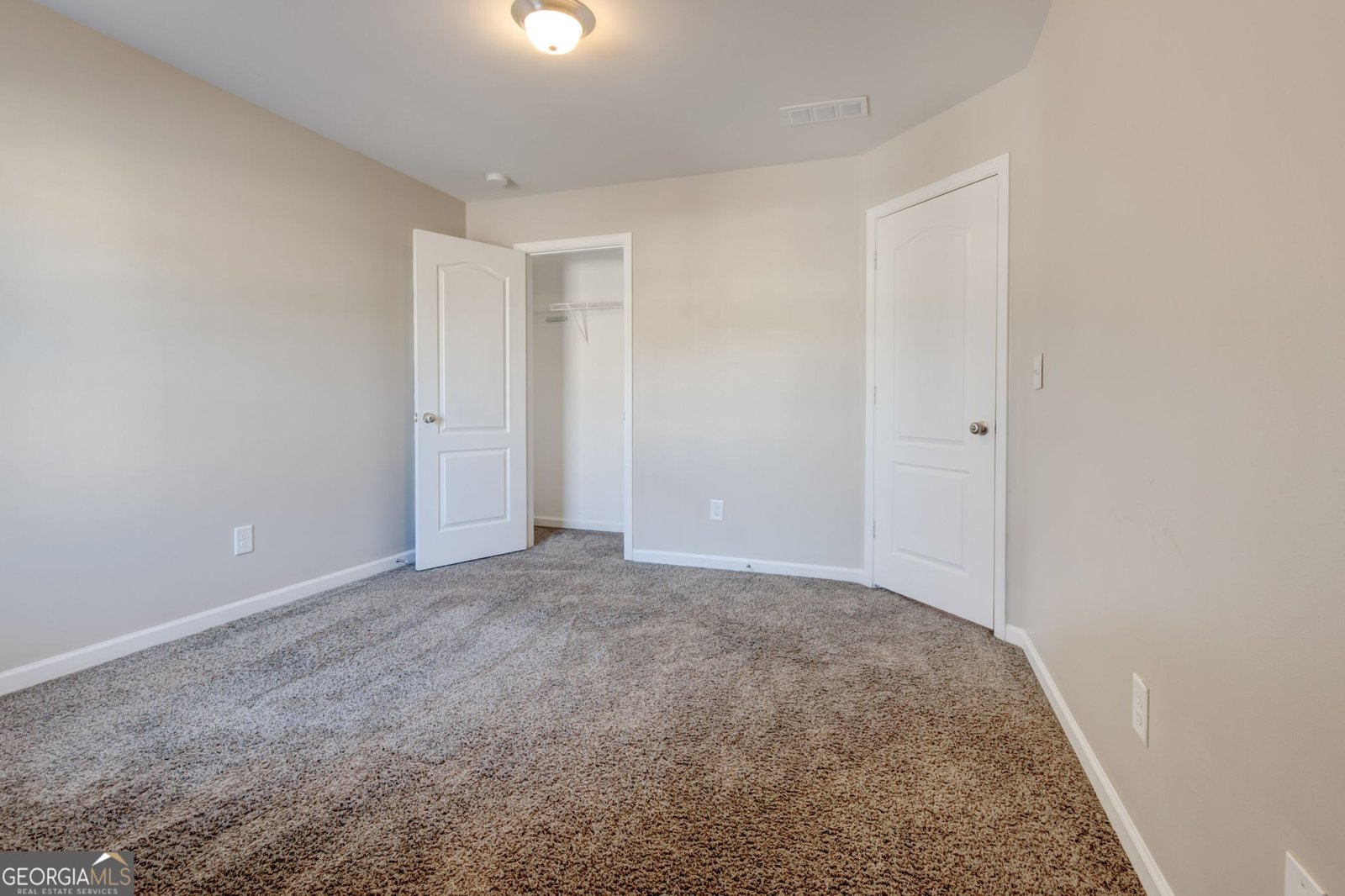 7601 Summer Berry Lane Lithonia - 31