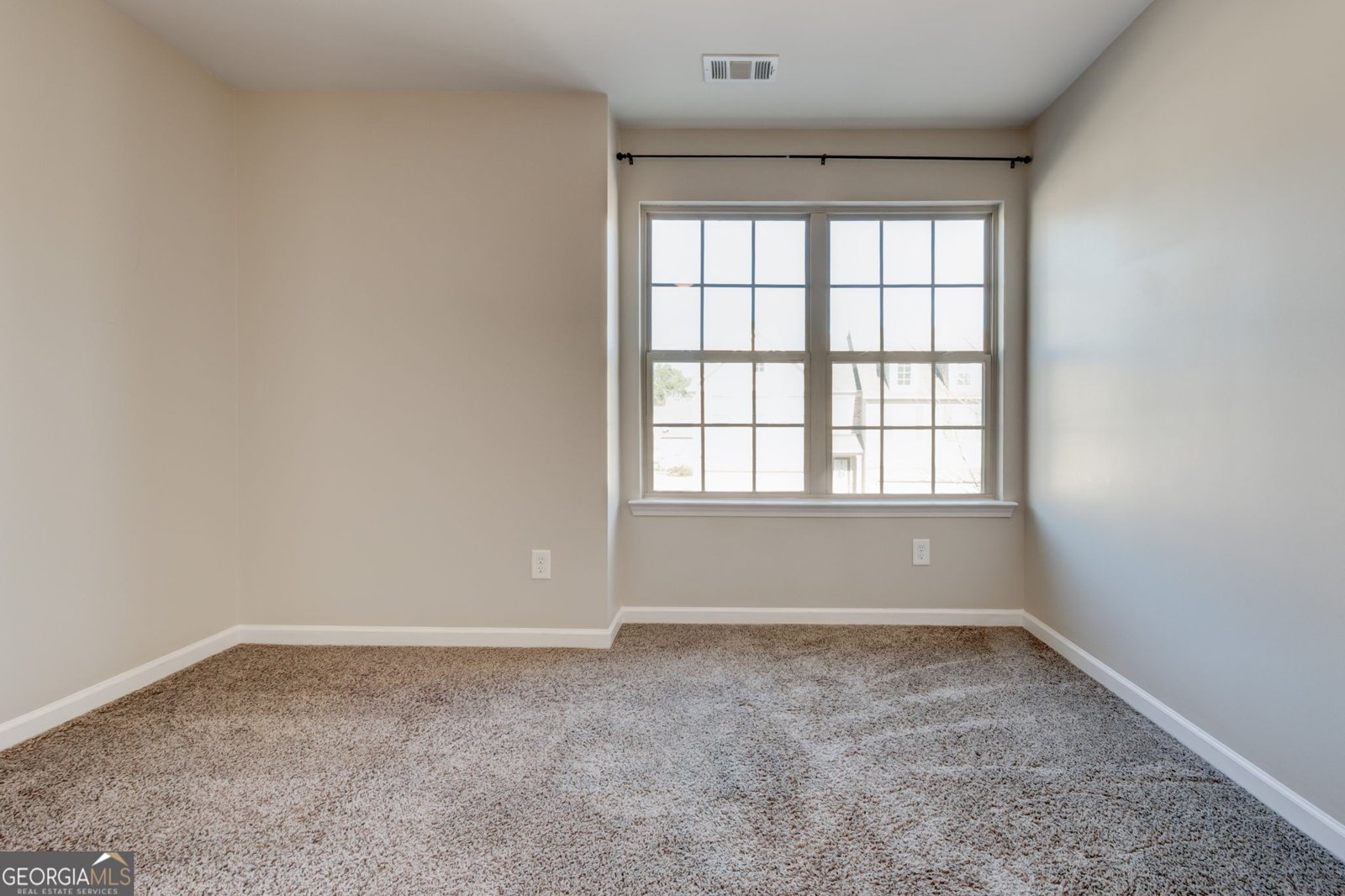 7601 Summer Berry Lane Lithonia - 32