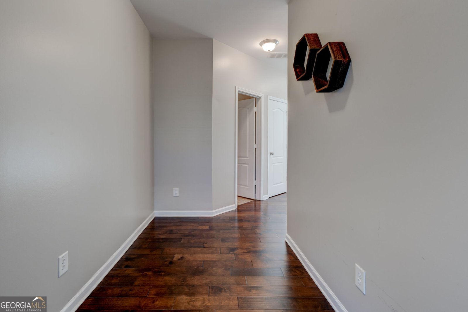 7601 Summer Berry Lane Lithonia - 4