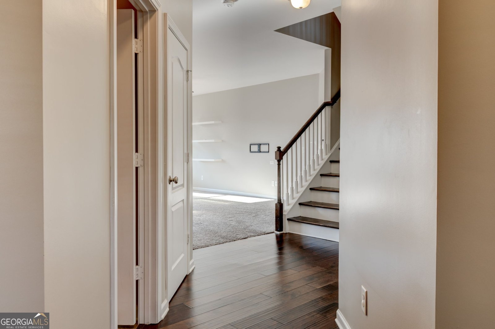 7601 Summer Berry Lane Lithonia - 5