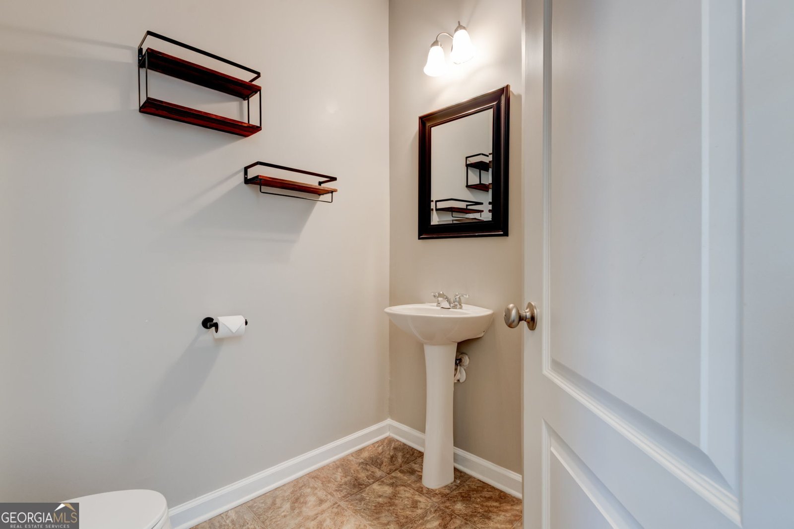 7601 Summer Berry Lane Lithonia - 6