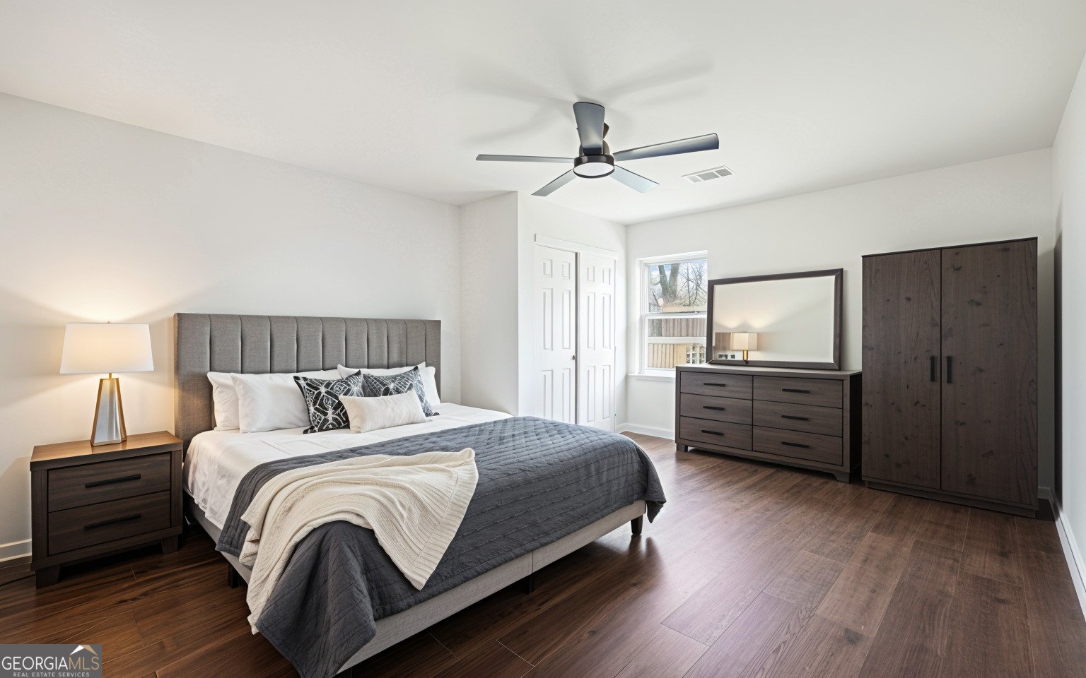 1 Lamar Ave SW Atlanta - 10