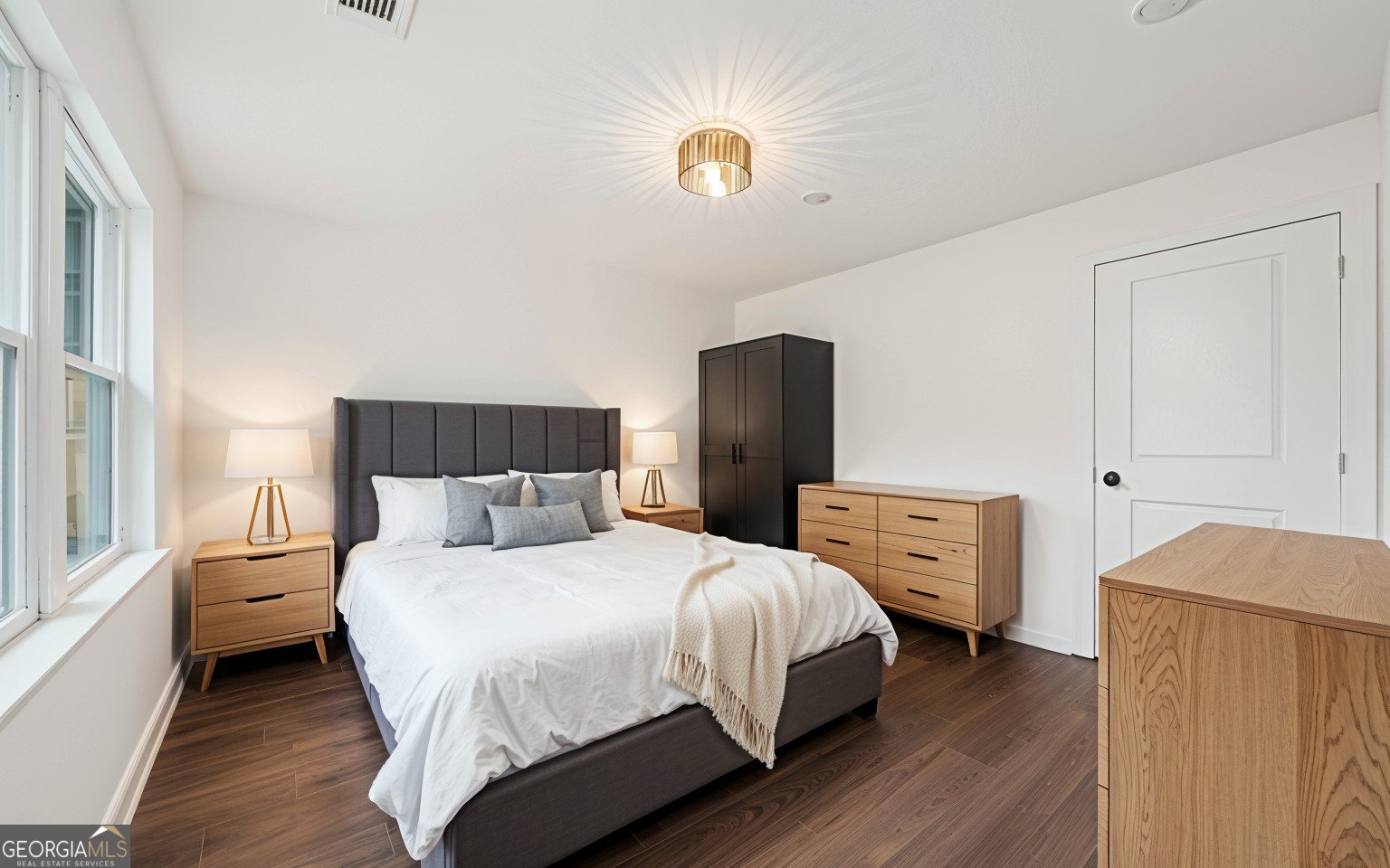 1 Lamar Ave SW Atlanta - 11