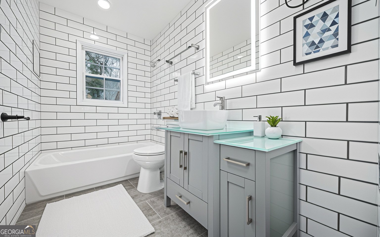 1 Lamar Ave SW Atlanta - 12