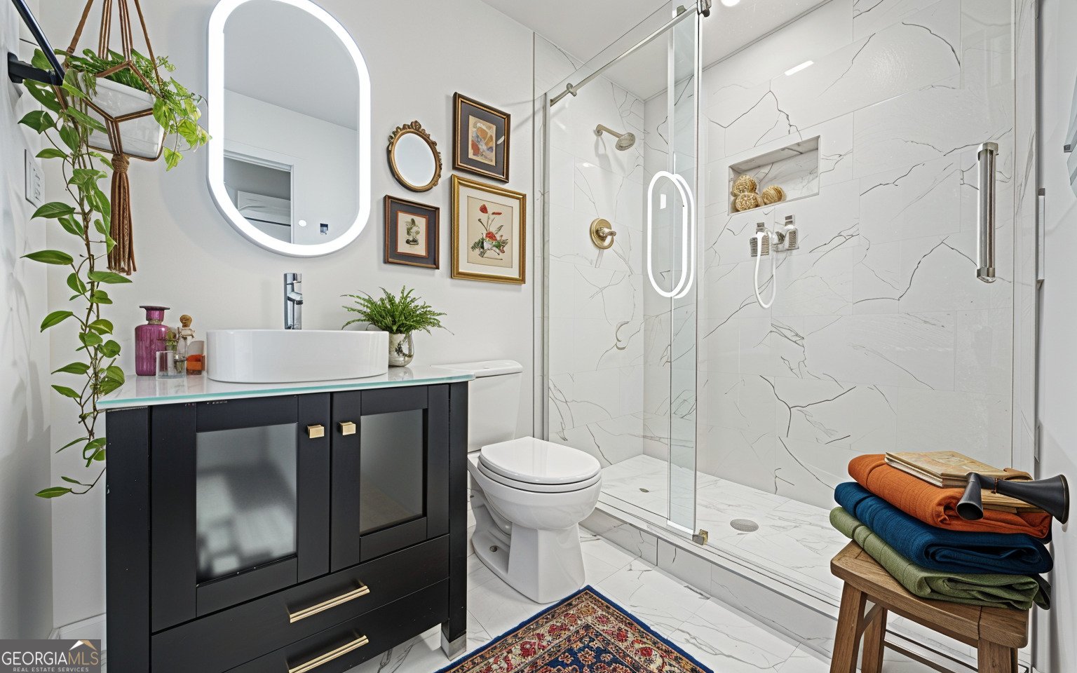 1 Lamar Ave SW Atlanta - 14