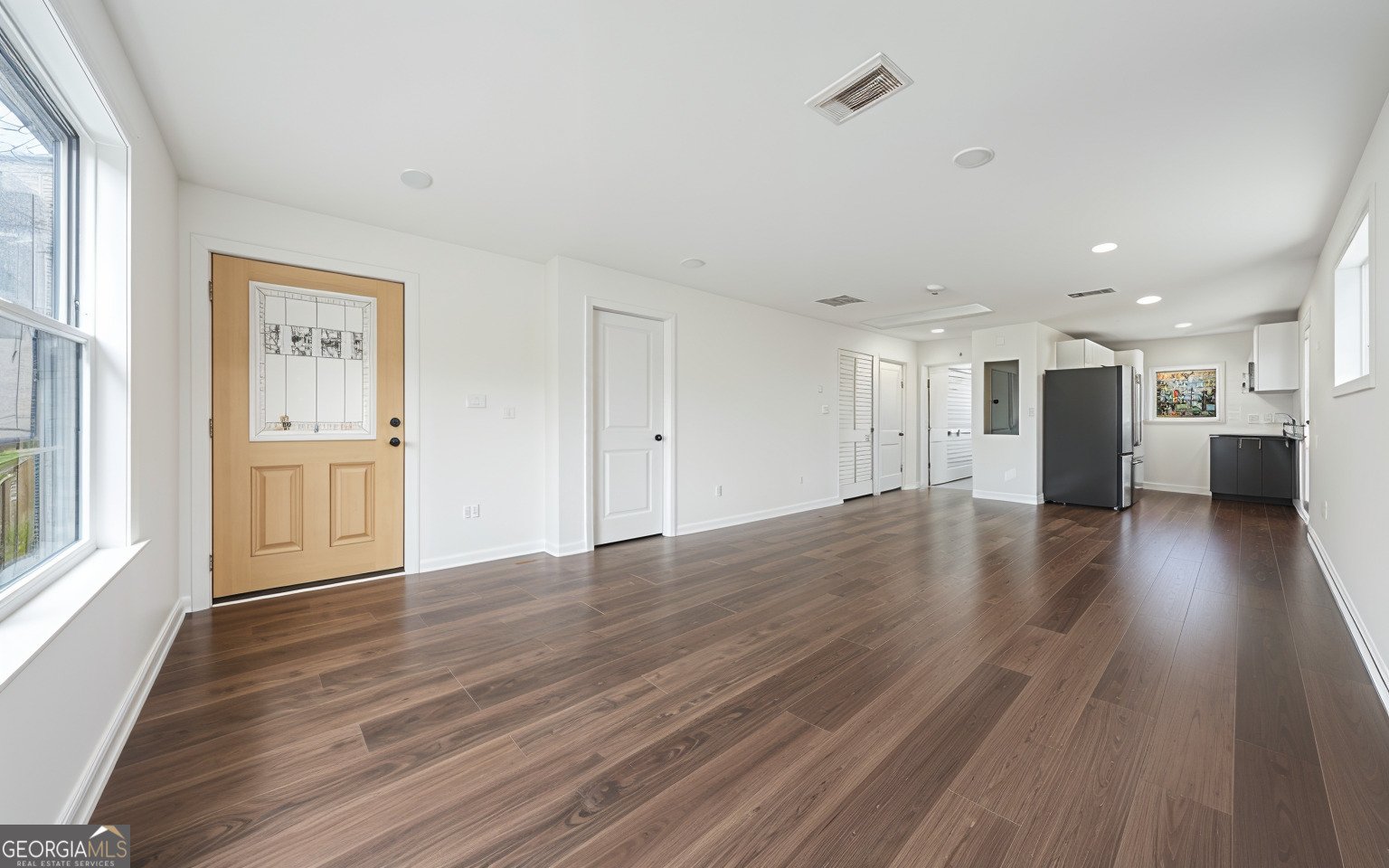 1 Lamar Ave SW Atlanta - 4