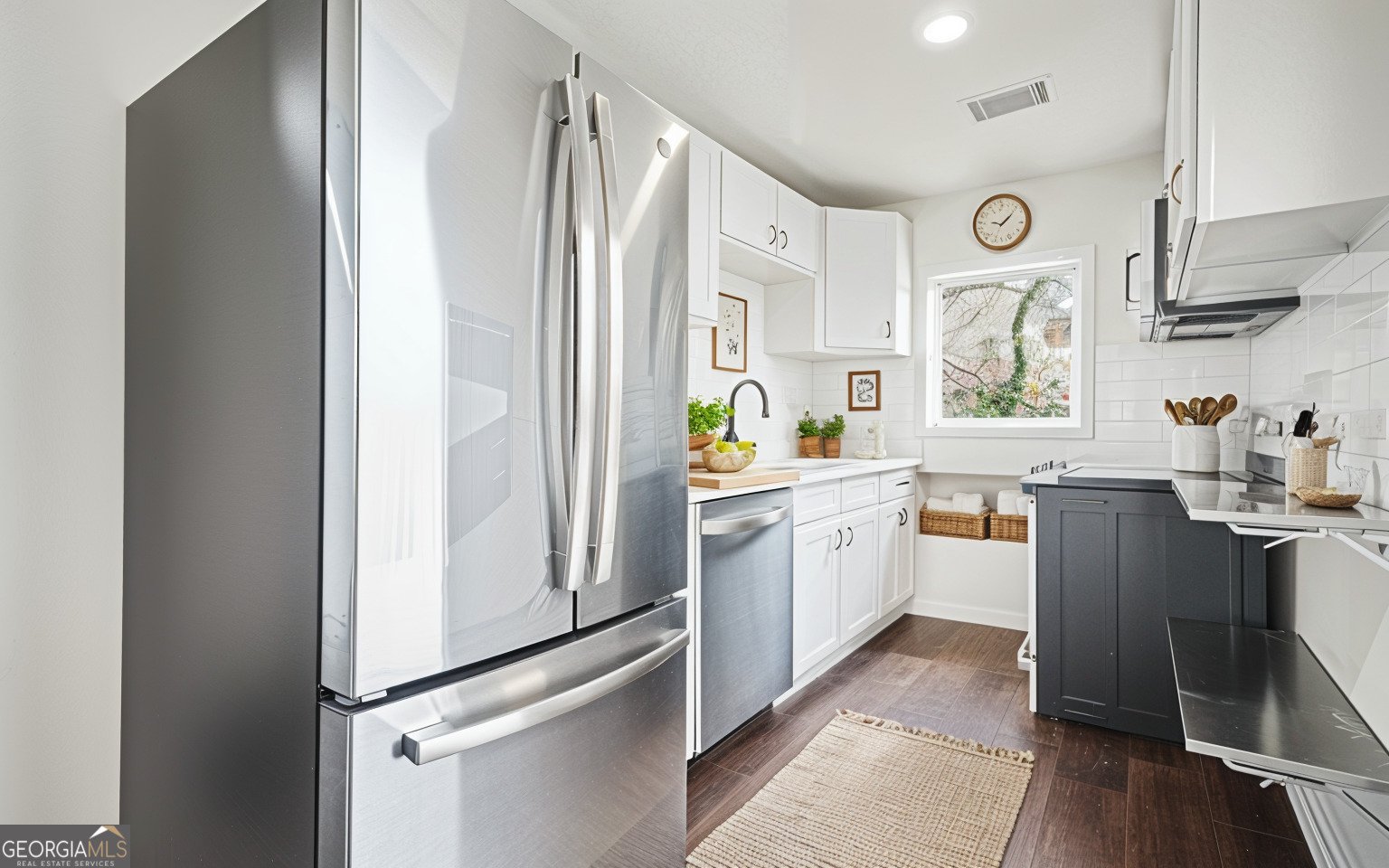 1 Lamar Ave SW Atlanta - 5