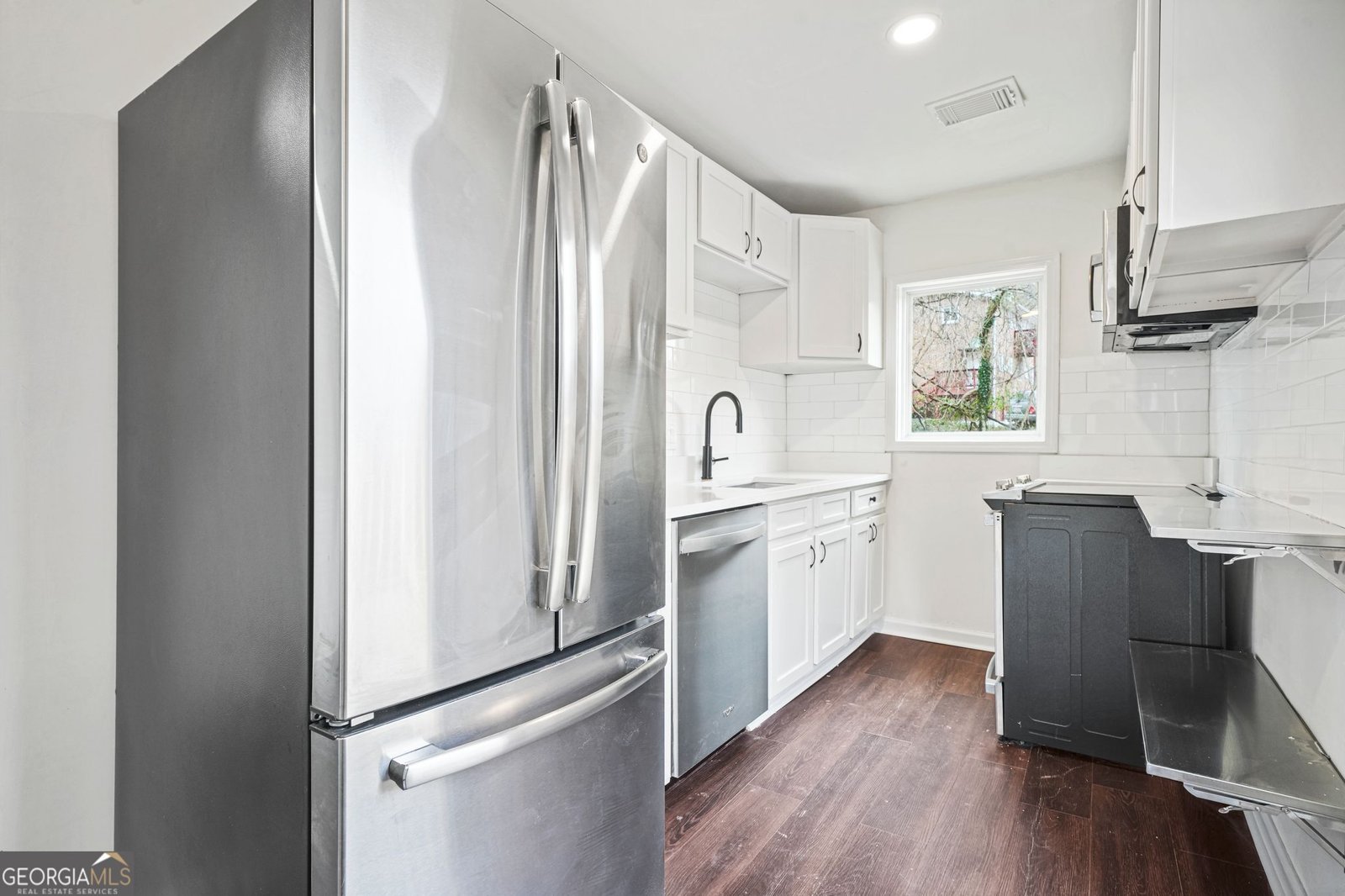 1 Lamar Ave SW Atlanta - 6