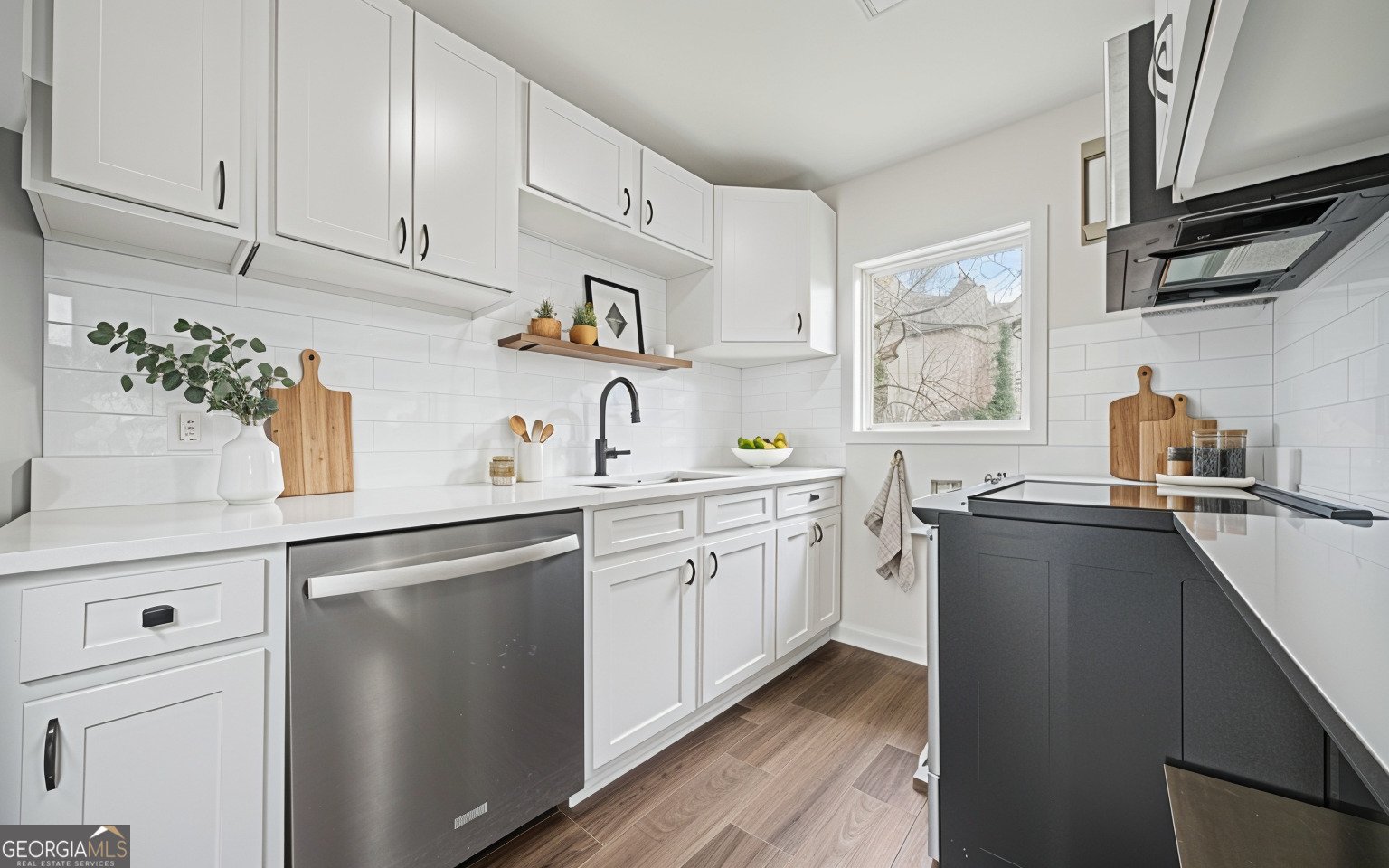 1 Lamar Ave SW Atlanta - 7