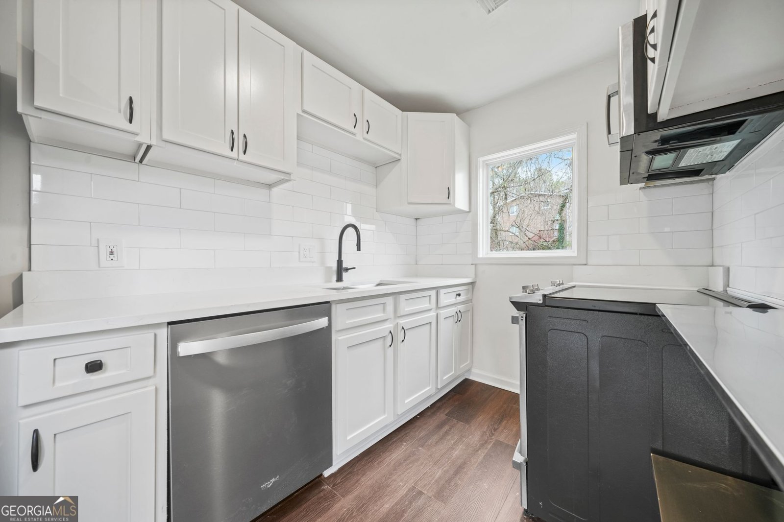 1 Lamar Ave SW Atlanta - 8