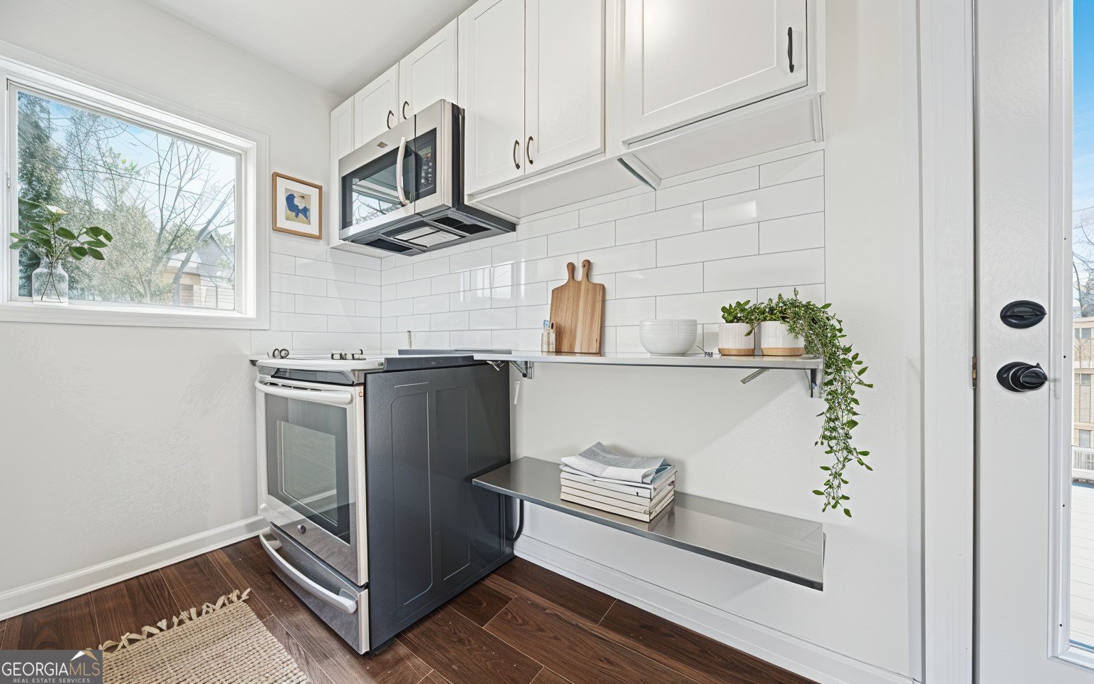 1 Lamar Ave SW Atlanta - 9