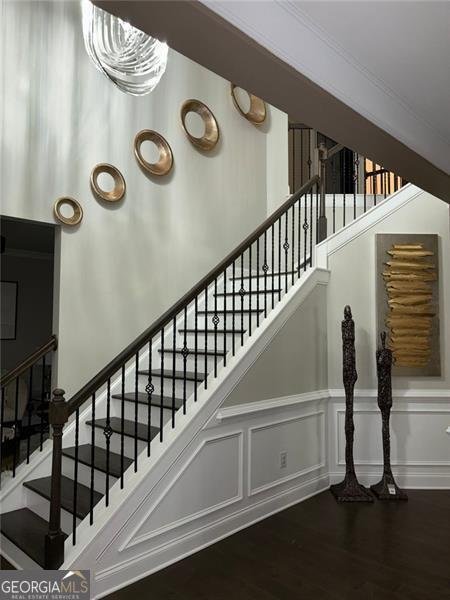 2545 PATTINGTON Conyers - 10