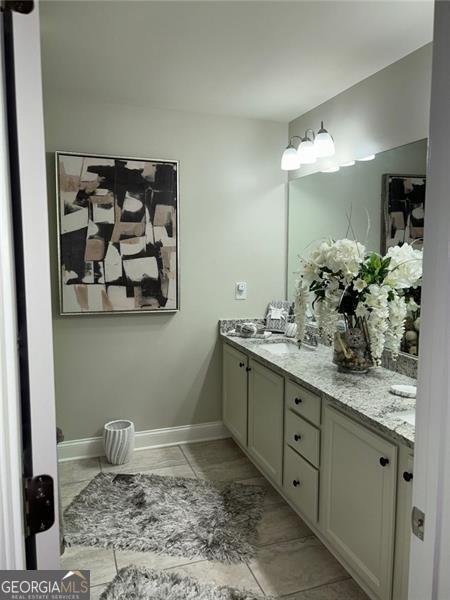 2545 PATTINGTON Conyers - 11